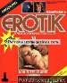 Erotik 14 adult mag